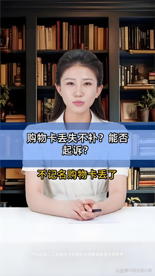 依据《单用途商业预付卡管理办法
