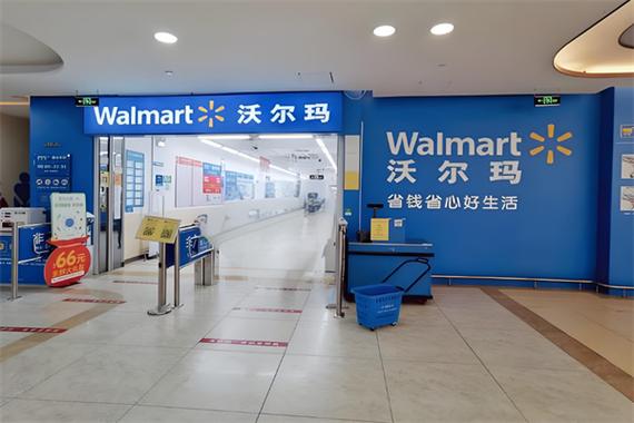 人群: 网店形式,毕业生创业,大学生创业主营业务:第一类医疗器械销售